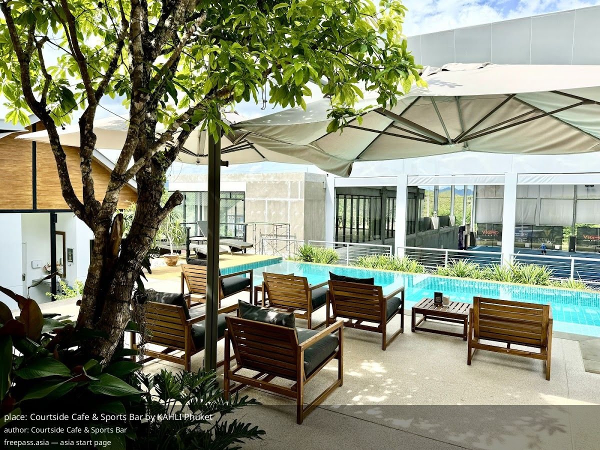 ChIJRTOPl383UDARdG8gq04VUpk_1760950626_CdPJ6fbr_68f601b5ad882_1760952757_2uMdopNr