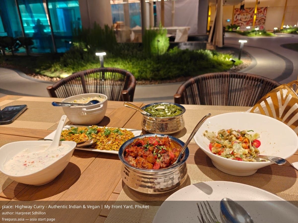 ChIJRU9QgDAvUDARHZdWIiSRSn8_1760341507_2iu4RGri_68ecb42968db9_1760343081_kQnqFlgS