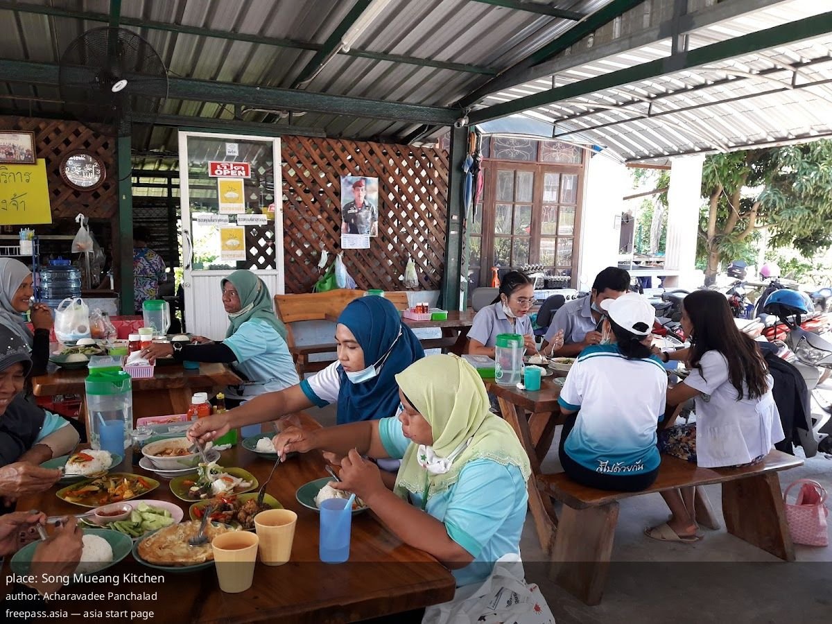 ChIJRUn8O_kvUDARD33A137Vakk_1759751299_yhPWLt3C_68e3af4f5d777_1759752015_EX9BMDaJ