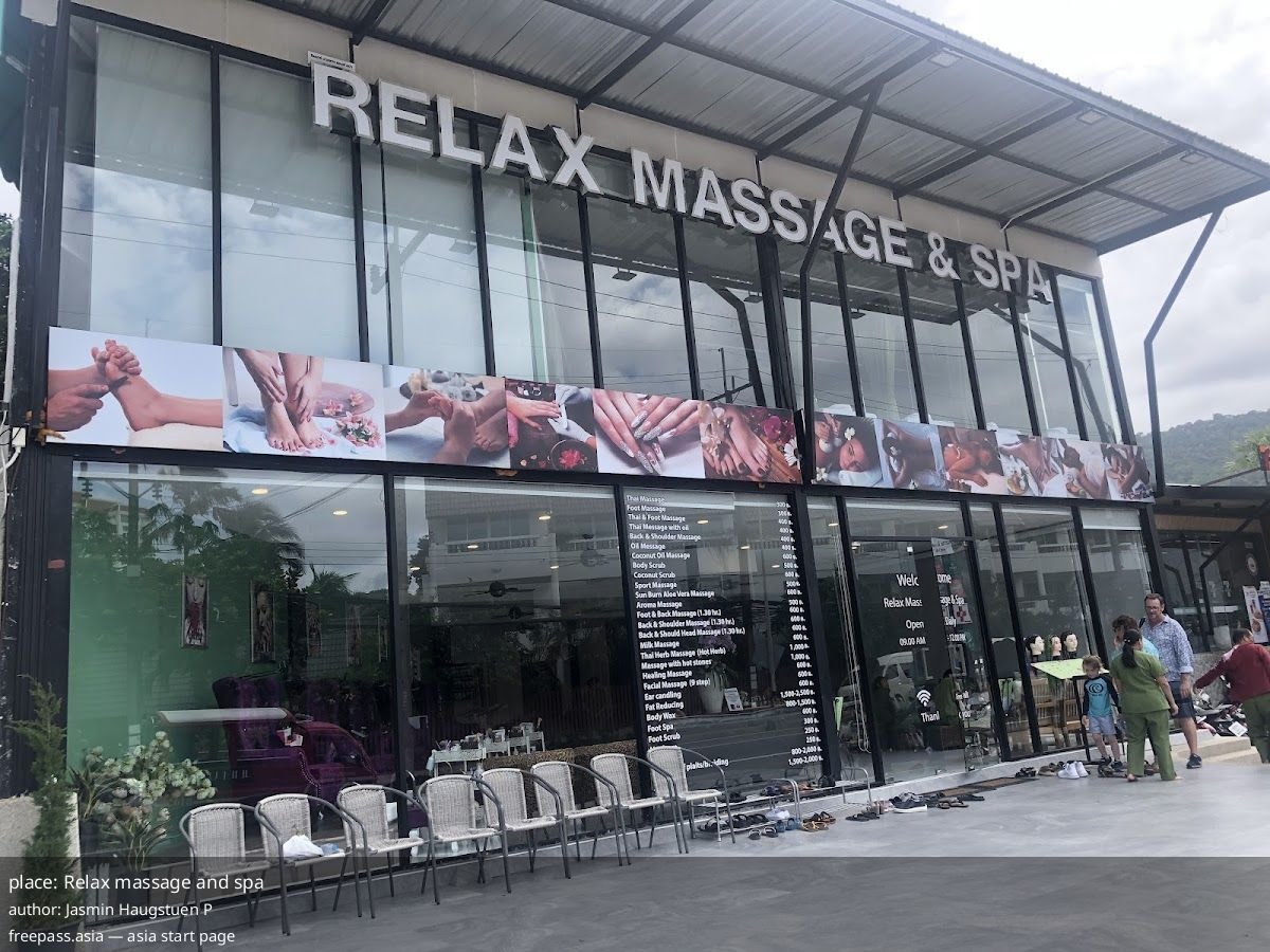 ChIJRVKJRlYlUDARvSI8RnRdESs_1760937031_I43imDhM_68f5e3e5cbd1b_1760945125_E0YoxTTv