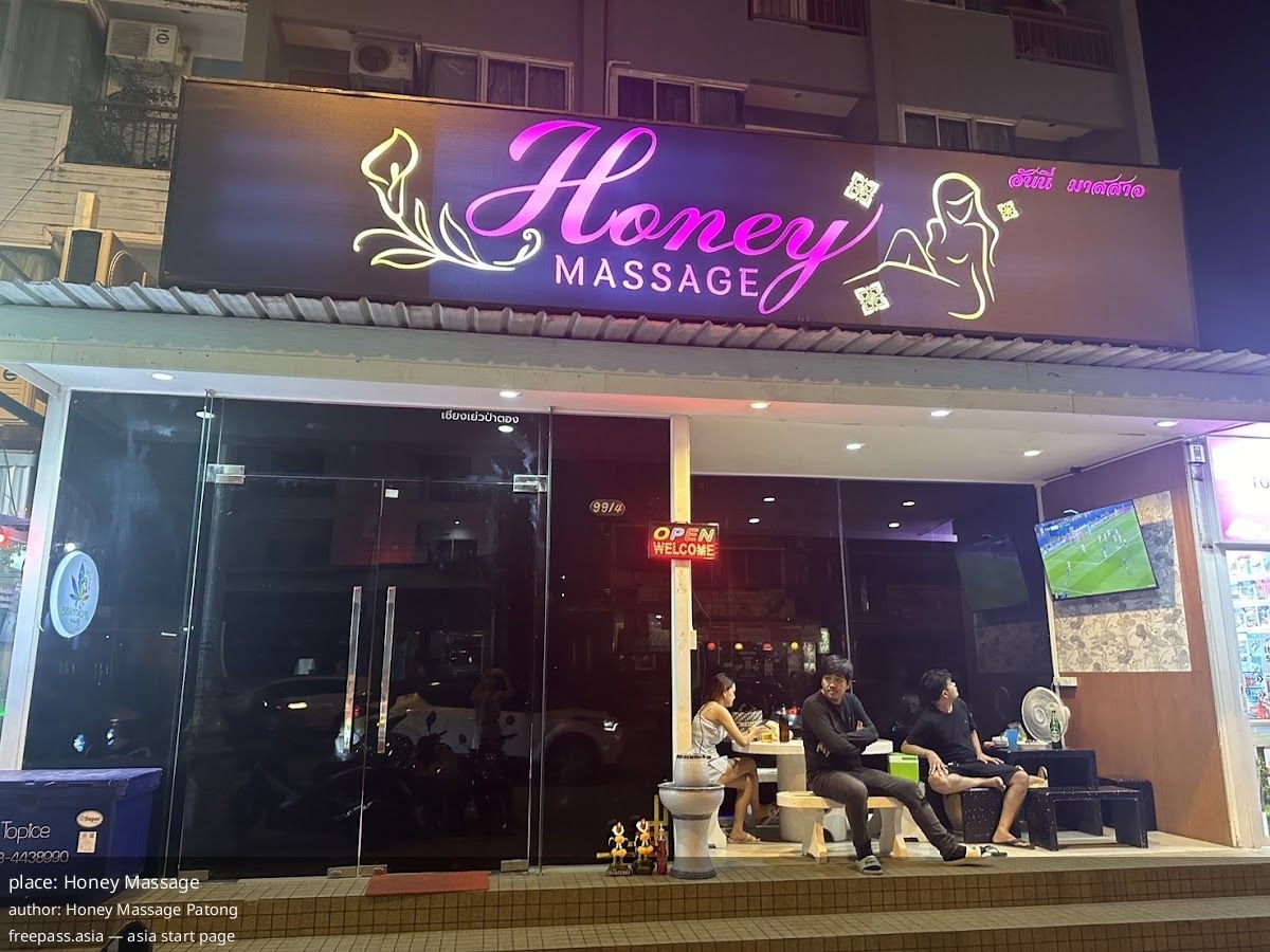 ChIJRX24cgA7UDARlOg6ttM_qq8_1761202836_mZTBuuC4_68f9f2b2a178e_1761211058_3exwRFOD