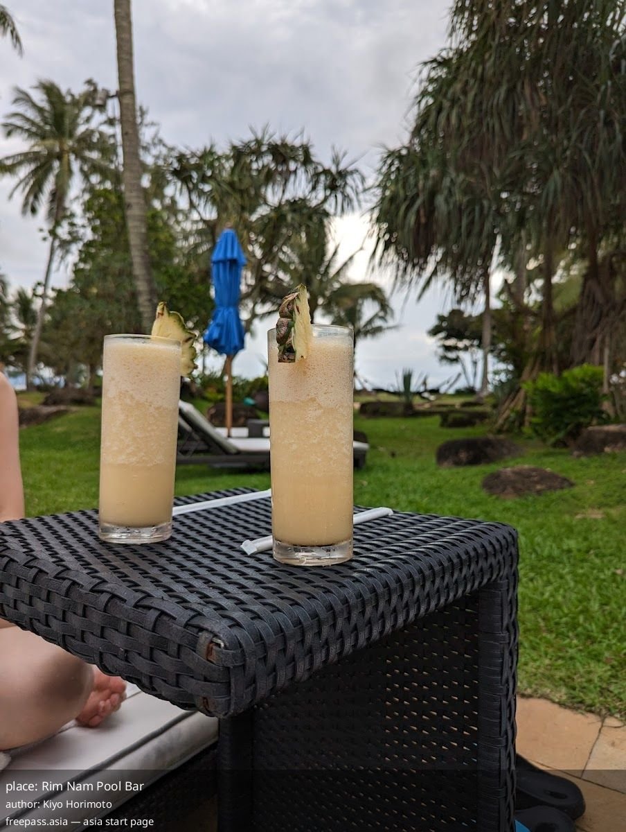 ChIJRY_2UulFUDARigt0Z9wQRh4_1761123513_RtW86xV4_68f8a07ec143b_1761124478_Fz2JCkU1