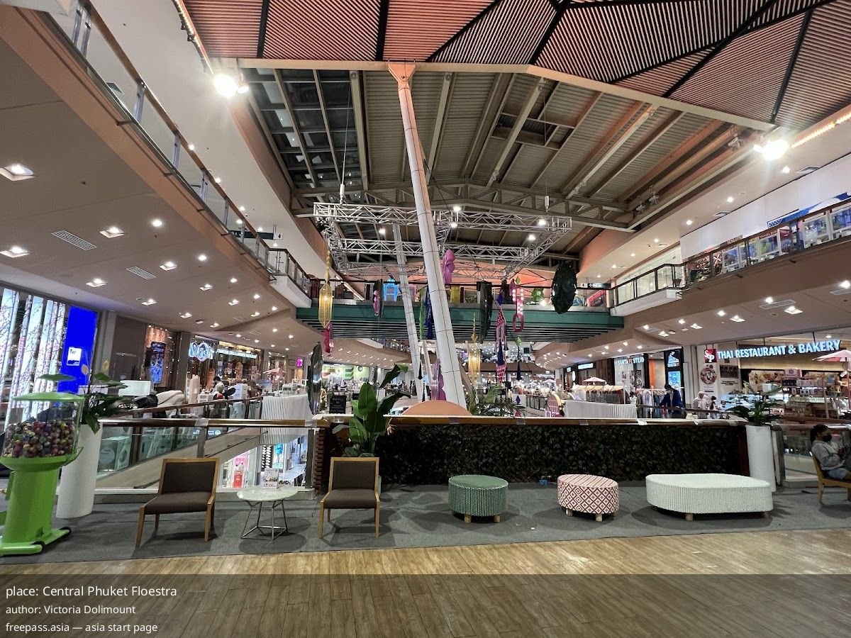 ChIJRZ0Fp8YxUDARkWRjR4GpCeM_1761129697_iExaKkmI_68f8c0200baaa_1761132576_IE02SOhC