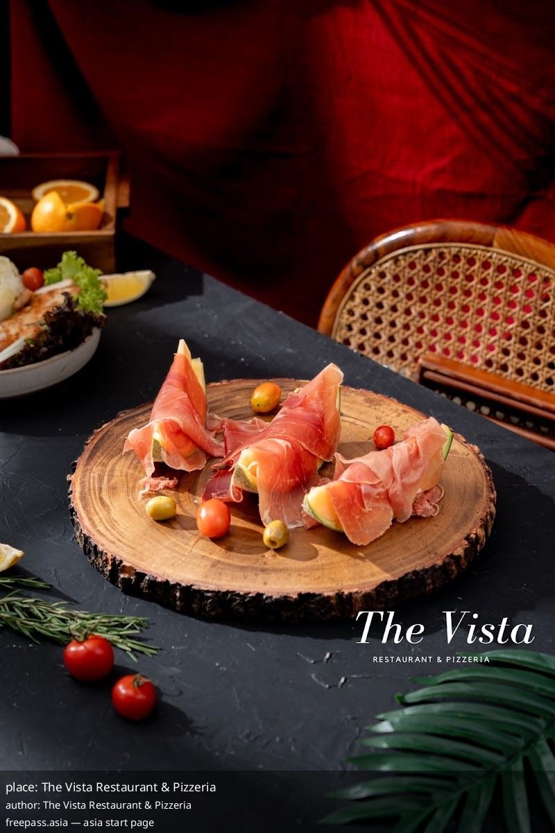 ChIJRadLyDU7UDARf8HuY2sC3Cs_1761373941_BQoTQiuA_68fc7b256ee32_1761377061_7u6WvCvO