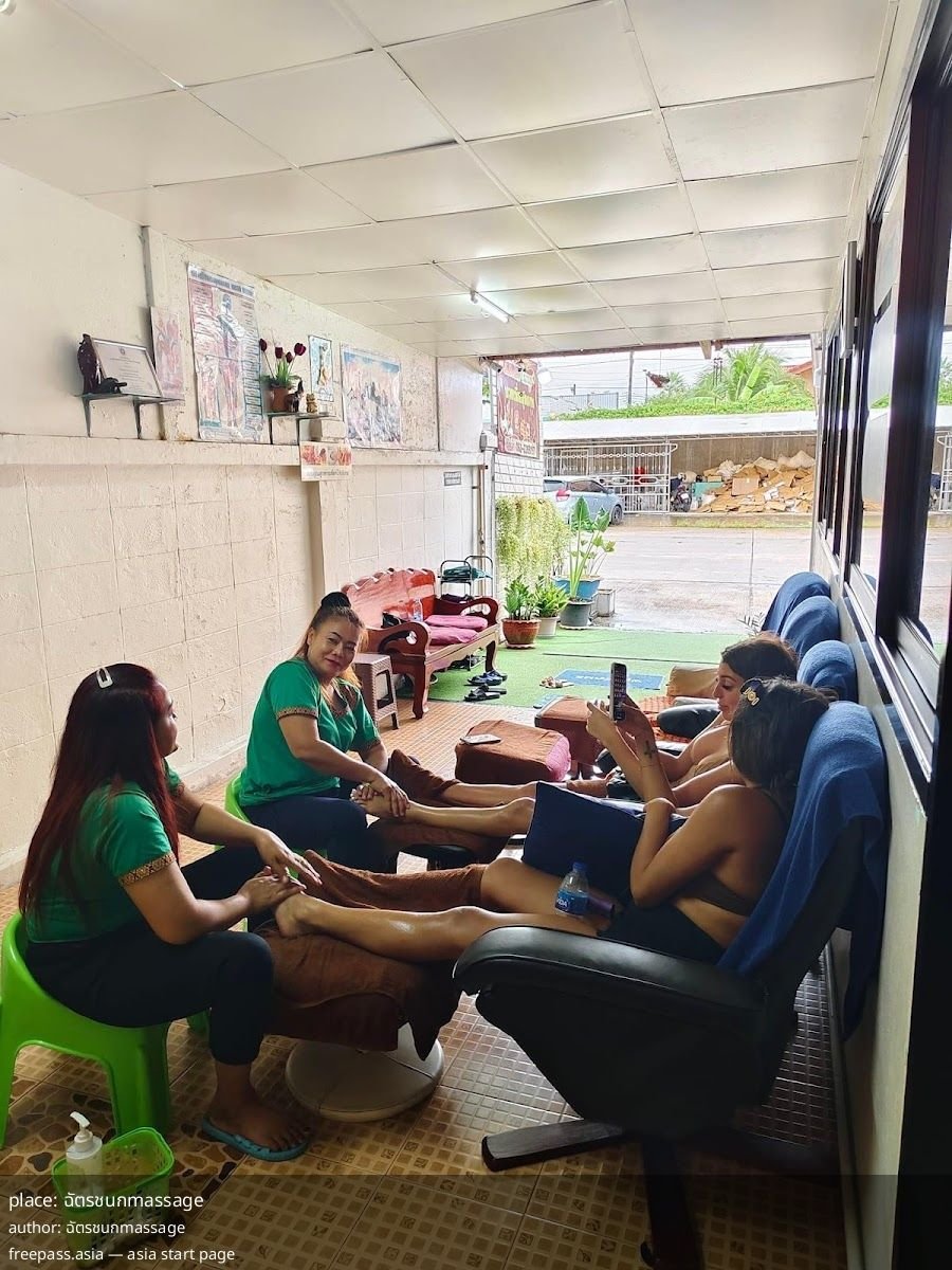 ChIJRfVcFK4xUDARlkPorYiU0m4_1761203862_QQ4jNUJQ_68f9f2fa9fd90_1761211130_BdpP41WD