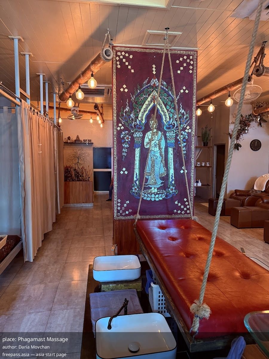 ChIJRfoL80wvUDARicvLIeoEf7w_1760508553_ararhgkd_68ef3bc4df94d_1760508869_ZswUJzwi