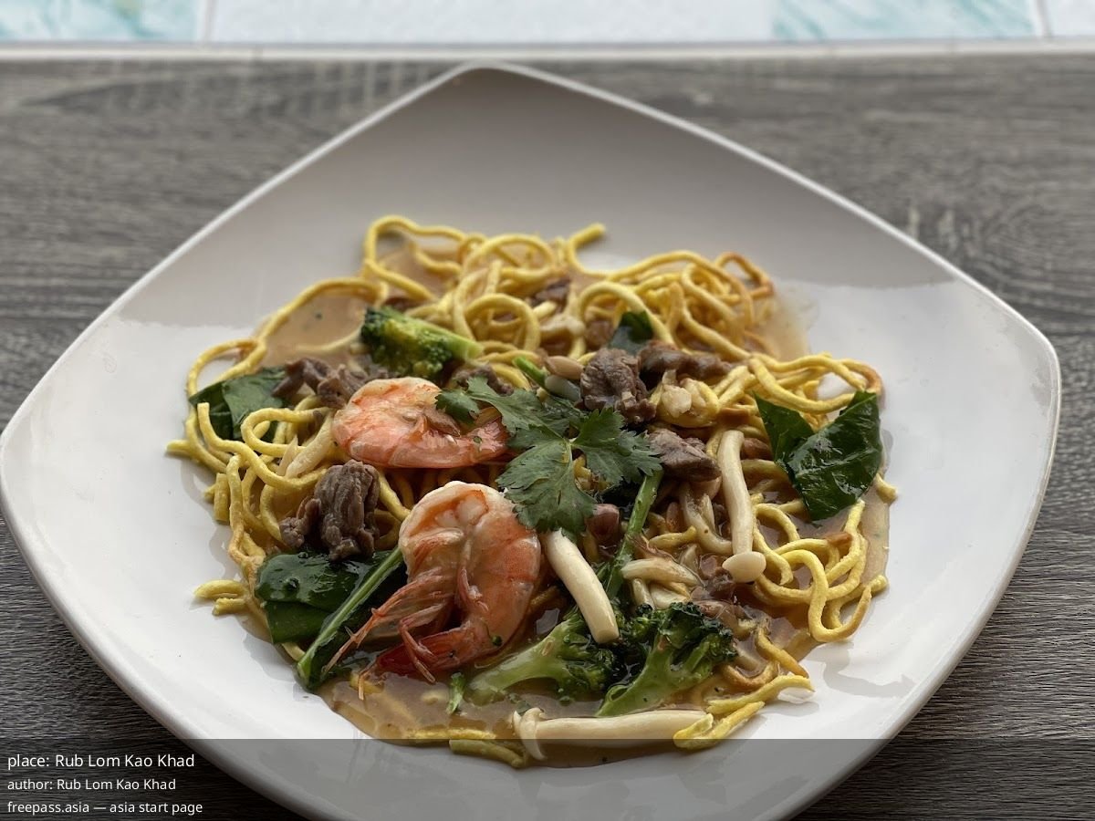 ChIJRxUp54cvUDARNO3qq64Q92U_1759132180_3LAYFm48_68da3e67d8f5c_1759133288_zcP35qLR