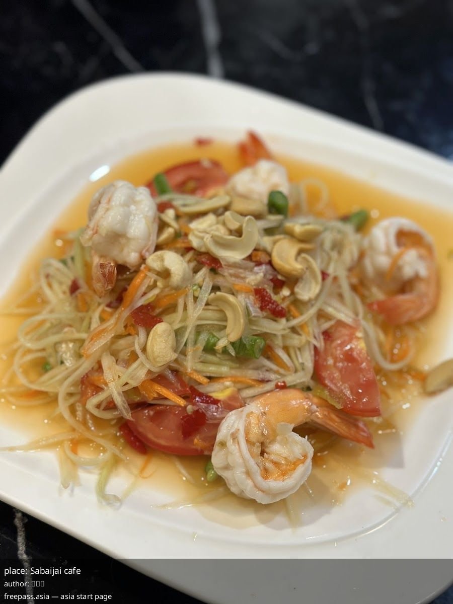 ChIJRzBuO28lUDAR5MYmwVfP64g_1760072162_dShMtiLn_68e89bf268869_1760074738_KHcx61XX