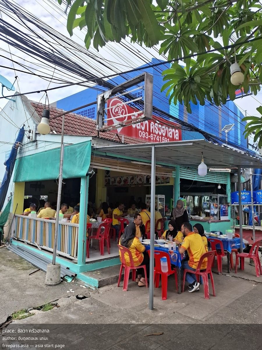 ChIJRzHIUBEuUDARpf3pvmrClCE_1760074699_Nys13L40_68e89c46dc4f4_1760074823_vxipzQEI