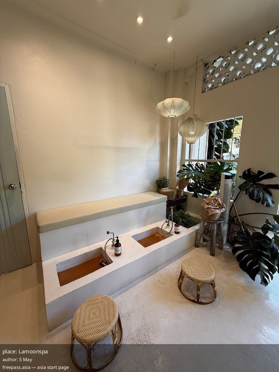 ChIJS Fo7s0xUDARwMR0LlPcL E_1761209341_oRMR5pNF_68f9f3a90e5a8_1761211305_6Vfmi6z8