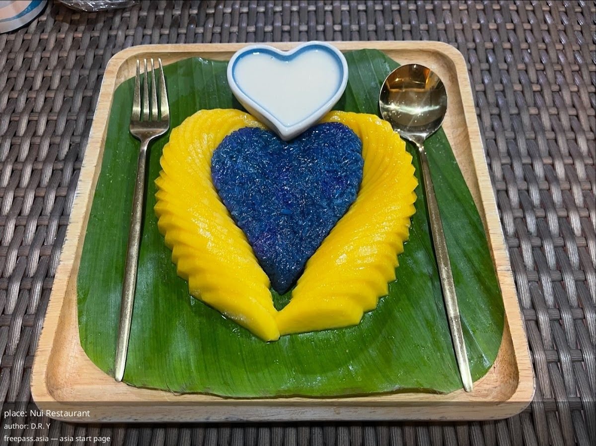 ChIJS3Nfi7MvUDARKAvUIHA_BkM_1759131323_q3swa7fz_68da3e308dc61_1759133232_x8BRhMhg