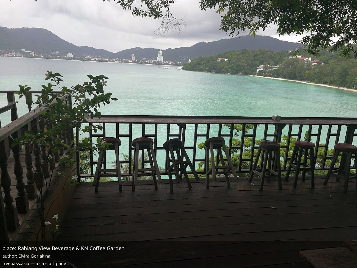 ChIJS4 TpNA6UDARDba lztrRhc_1759920225_64xpvNHp_68e640ded9141_1759920351_Pcny1IMl