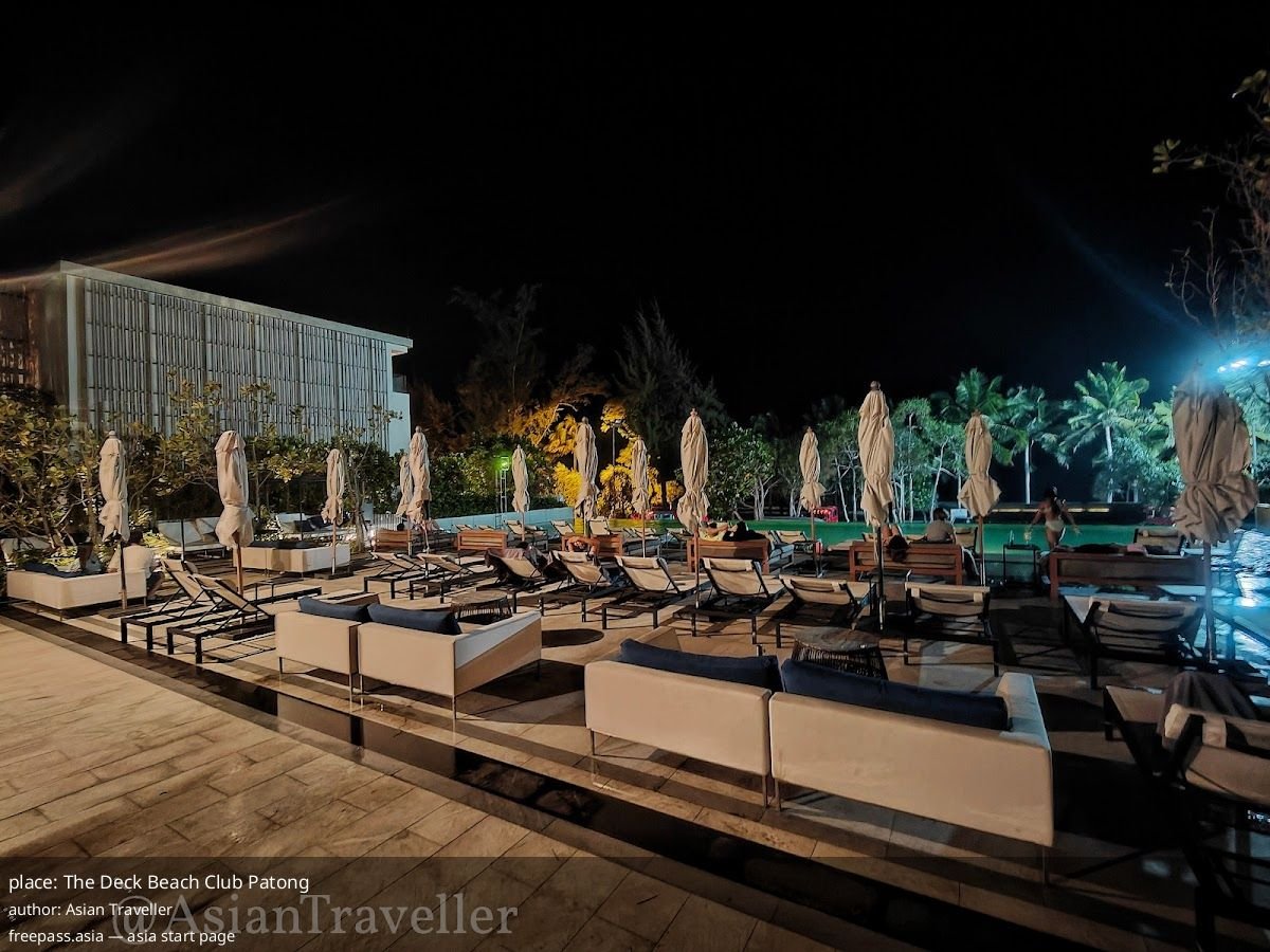 ChIJS5tT9Hk7UDARSq GqlpG7z0_1760522427_cZgYy7vU_68ef75aae9e87_1760523691_BYA1Awe9