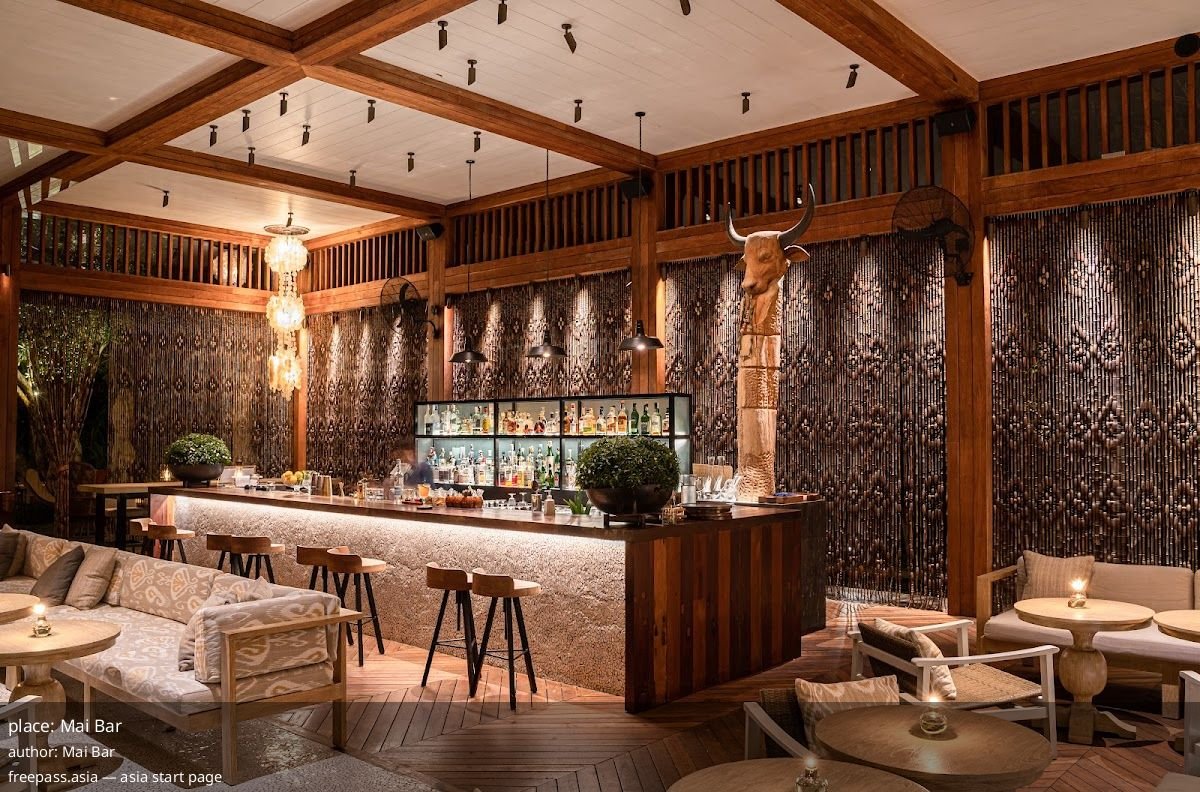 ChIJS8vN_9A6UDAR3LWLH2AUoMk_1759920225_d27bMRL8_68e640cf65229_1759920335_WefWgCZy