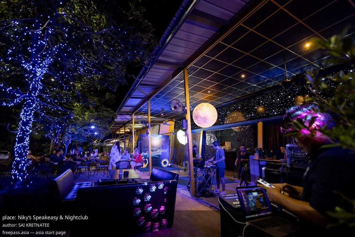 ChIJSQv8yq45UDAR4p4SXvz7_gM_1760531142_iiBj8SAM_68ef92f8bf4a0_1760531192_id1RcfiR