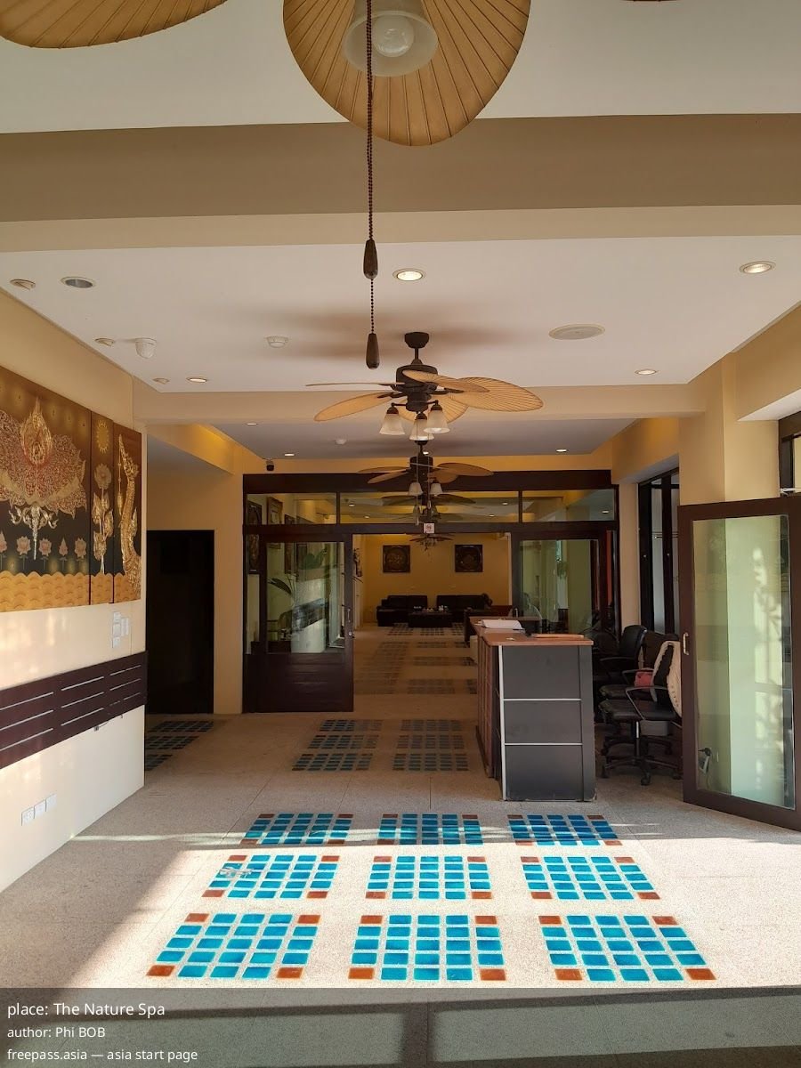 ChIJSVZVmCYuUDAR6BeQ3Ms1hrY_1761206731_1Atgz2Lg_68f9f381d0750_1761211265_5qYUa5JT