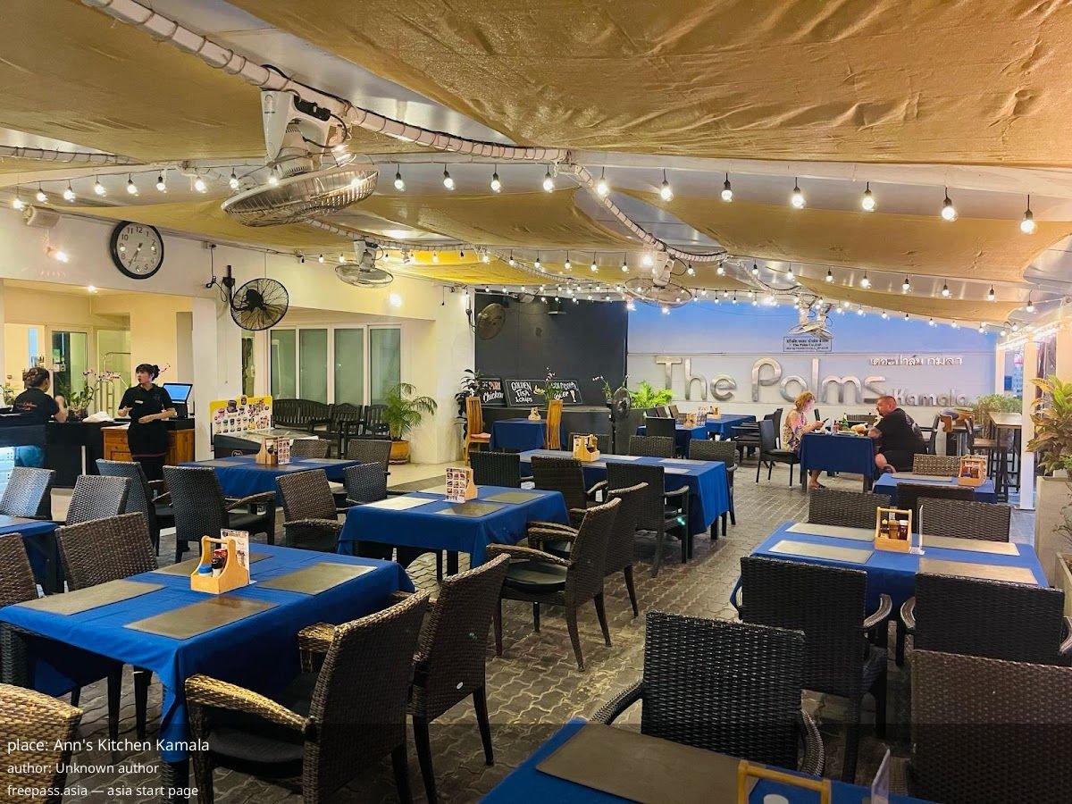 ChIJSWNgMSQ7UDARiS0NcUa59Mw_1760524782_ClBeUIas_68ef8c4401c5a_1760529476_kf13olj6