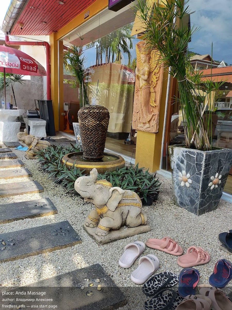 ChIJSbBVT3AlUDARPRGDOm15cw8_1760761458_3e3FDgGo_68f5b9e6a6338_1760934374_nBOBbcDW