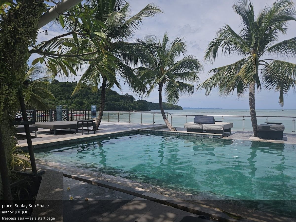 ChIJScyLC38zUDAR16HnZG22TTA_1760075383_4XGEpX1Z_68e8a07ef3b81_1760075903_Fbaqxpw7