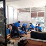 ChIJSeHvVVU7UDARawUuAsgFFjU_1761370850_WE4wZYVQ_68fc7a4c71163_1761376844_oTyDBHxK 150x150