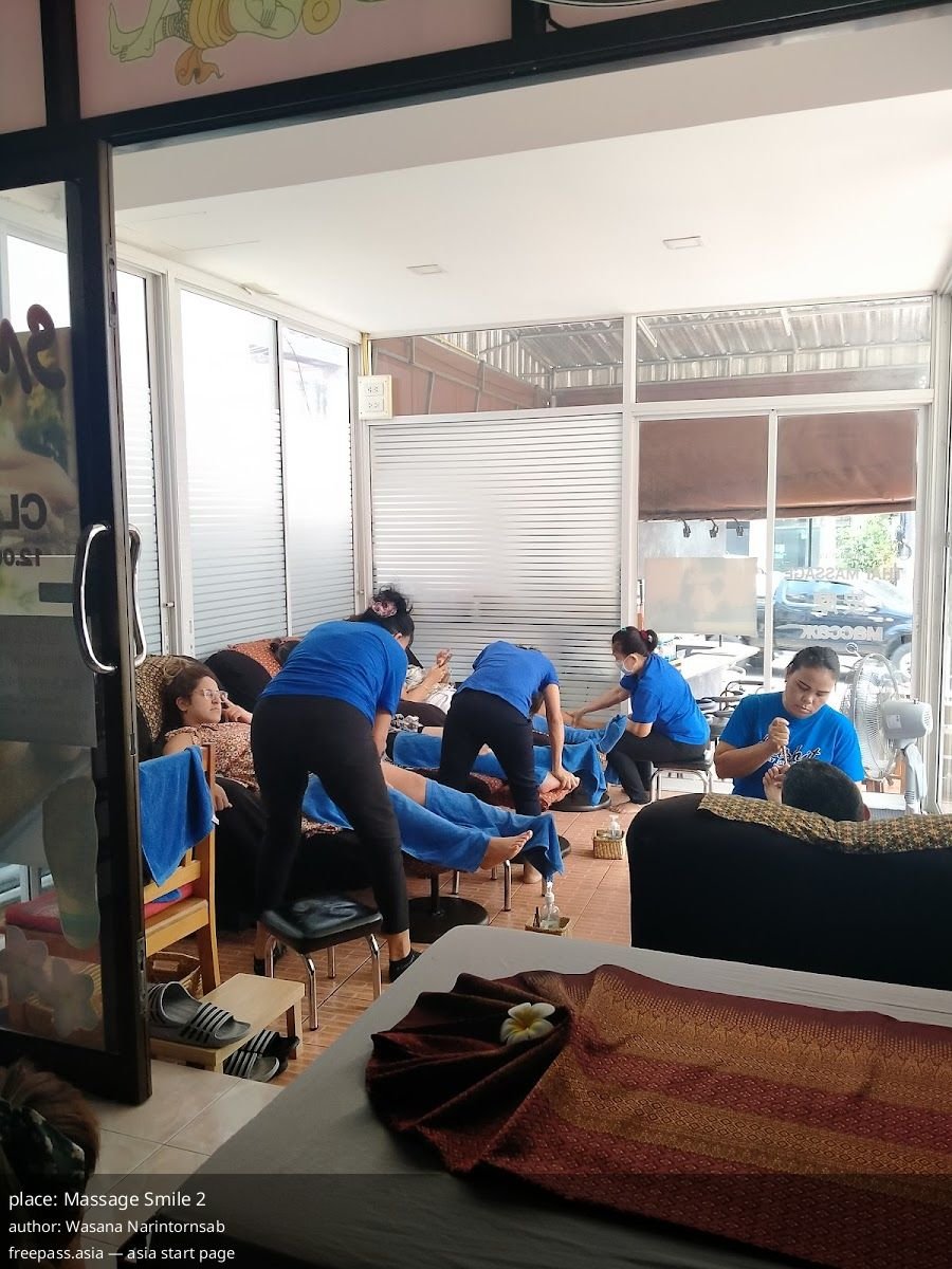 ChIJSeHvVVU7UDARawUuAsgFFjU_1761370850_WE4wZYVQ_68fc7a4c71163_1761376844_oTyDBHxK