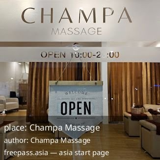 ChIJSfWtQFElUDARbUD6Pek2CSg_1760517382_OKPlql7z_68ef5eea7b3c7_1760517866_YyDBItpF