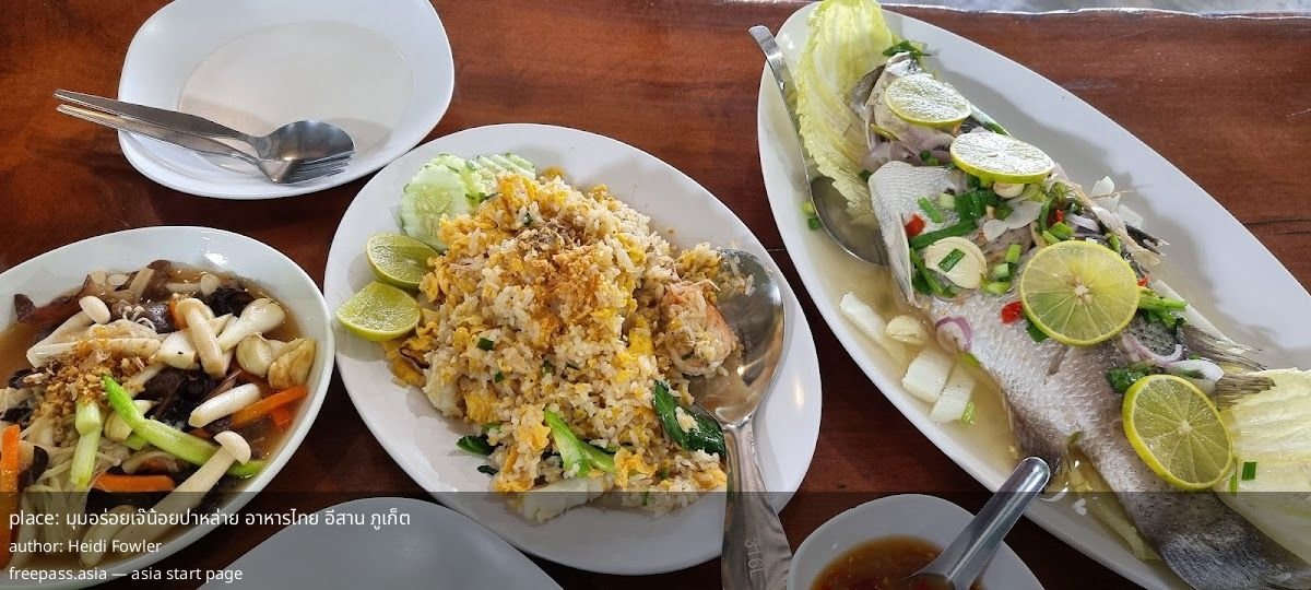 ChIJSflhM5gvUDARxO6K H7fjAI_1759750703_fXHcRUS4_68e3af3dccce8_1759751997_mzKp0EBo