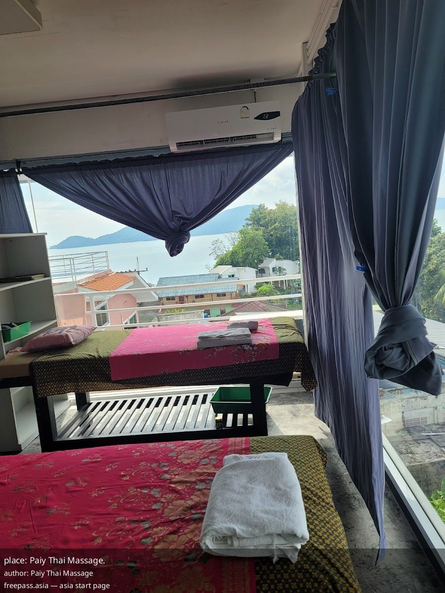 ChIJSx8v0T0tUDARmUsPI_GKvRQ_1760516973_YJOA8pTi_68ef5ee97e173_1760517865_VIO9NHn4