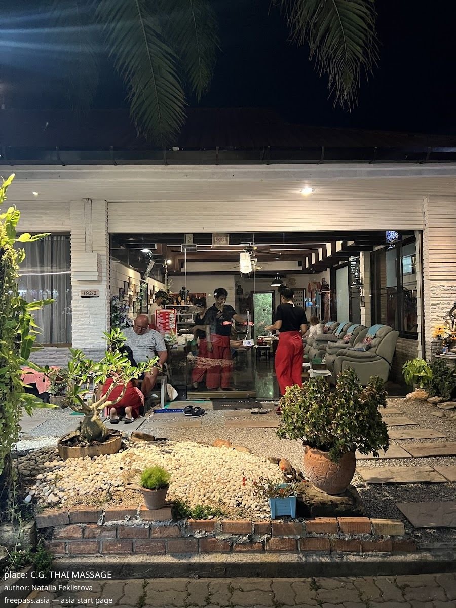 ChIJSx9N54AlUDAREBXwSGbWa9c_1760761458_BAtMnhVd_68f5b9ec8ca31_1760934380_I2NLShJS