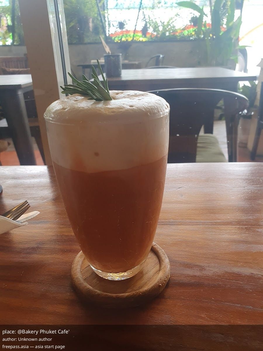 ChIJSypM6DkvUDAR20VNqhIKV5k_1759131323_TaNPuXc5_68da3e3522e4b_1759133237_kMaCByvV