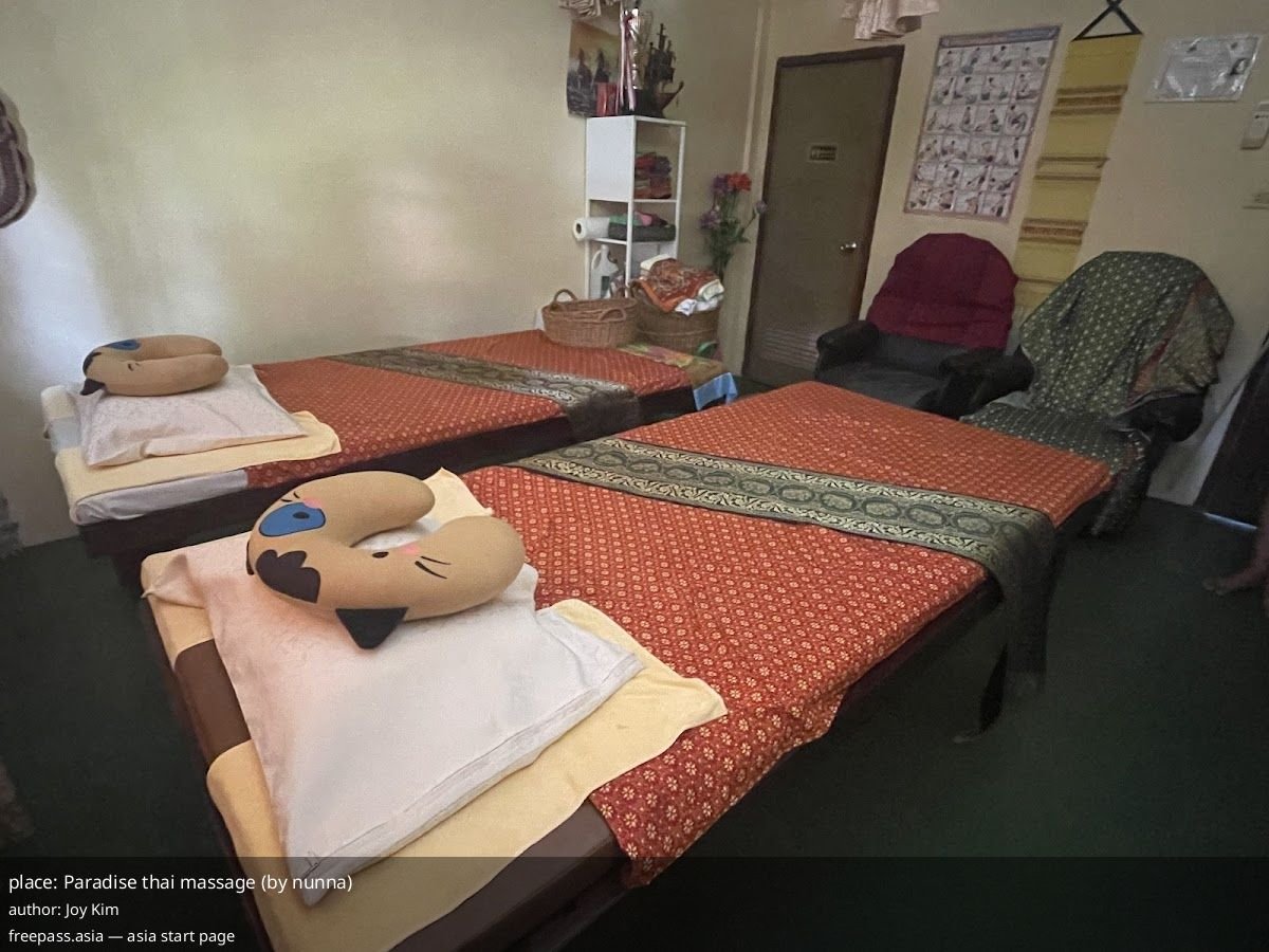 ChIJSzZrk3UpUDARzy8jFeXKt24_1760511595_vVvdCKjK_68ef4767aa41b_1760511847_ffkMyV4F