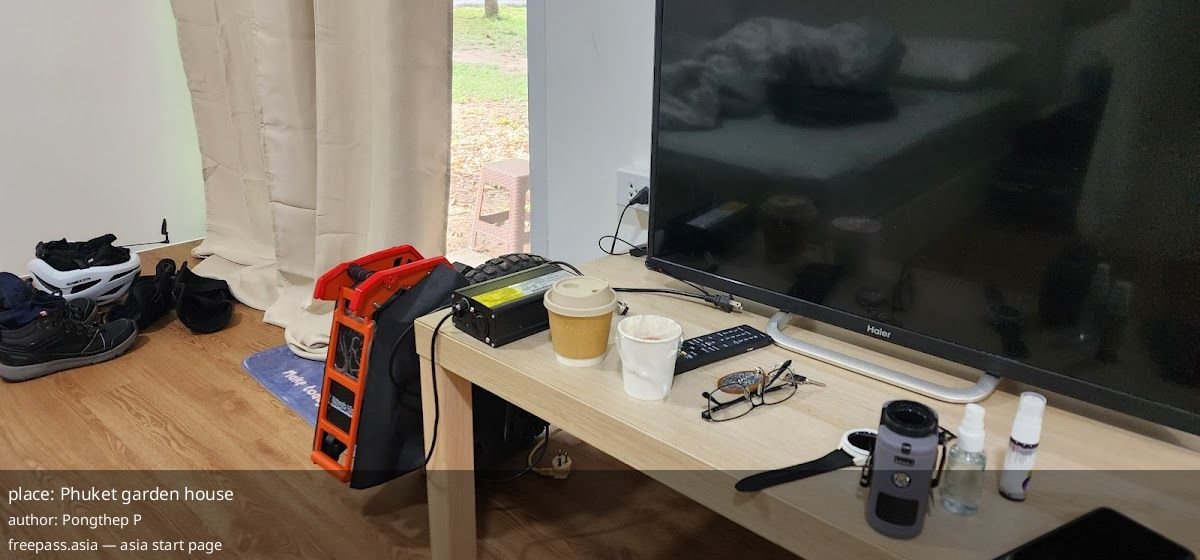 ChIJT gjBZUzUDAReIkoHeX4 KM_1759129282_WdMNi9XR_68da3178a1a88_1759129976_JXkF5P5V