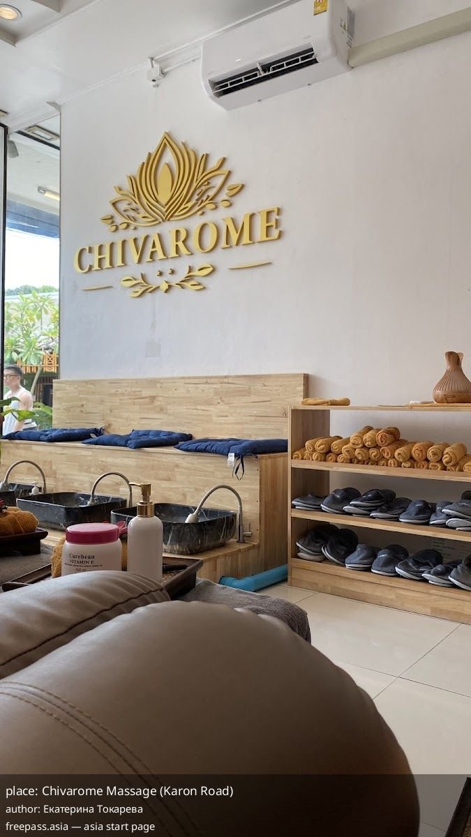 ChIJT0H7cgYlUDARweF3vpTJgIU_1760517382_pGxvrRbw_68ef5eec9ee80_1760517868_pK2HSe9N