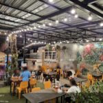 ChIJT19Cvd4xUDAR9mKC2Nw39gE_1761375120_KJ29XRhw_68fc7b64ab212_1761377124_1iyX19Oj 150x150