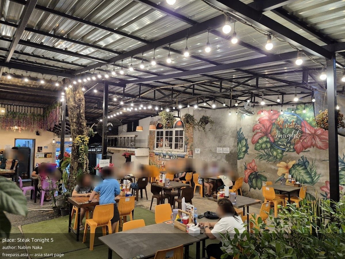 ChIJT19Cvd4xUDAR9mKC2Nw39gE_1761375120_KJ29XRhw_68fc7b64ab212_1761377124_1iyX19Oj