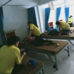 ChIJT1yf1McxUDARemFQcpzCqnQ_1761369874_EneqkNGa_68fc7a4322708_1761376835_jvsGGsTi 150x150