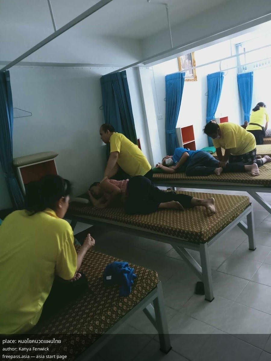 ChIJT1yf1McxUDARemFQcpzCqnQ_1761369874_EneqkNGa_68fc7a4322708_1761376835_jvsGGsTi