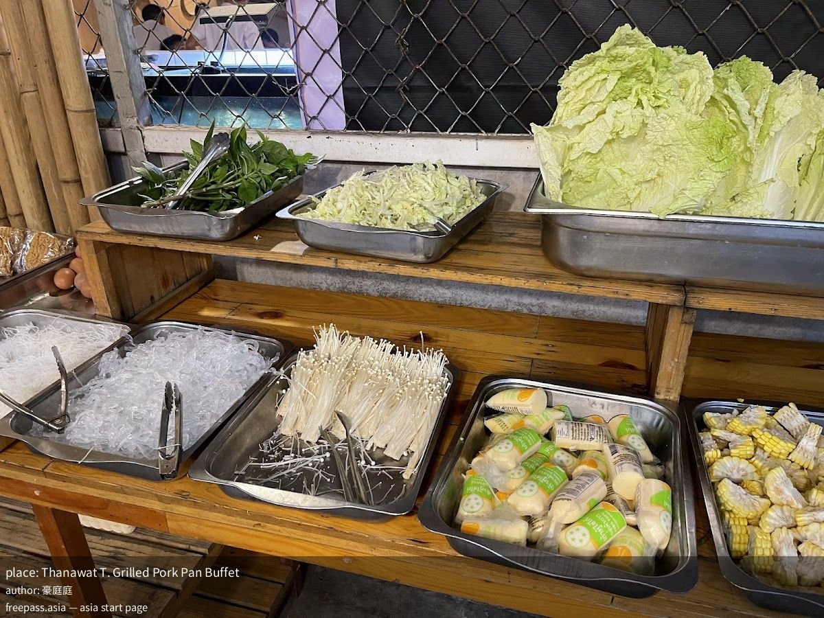 ChIJT2EEGfEvUDARxPJLvFPfNTg_1760342457_aaD9JWzt_68ecb440c3f6f_1760343104_X3O5nudm