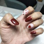 ChIJT2b9oDExUDARZjFZt32vXBw_1761371479_ATafkq72_68fc7aa2446a5_1761376930_Ev84qpQm 150x150