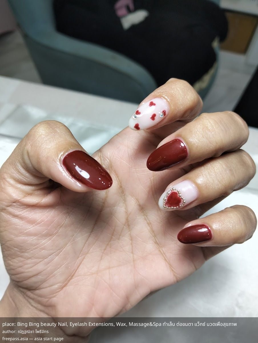 ChIJT2b9oDExUDARZjFZt32vXBw_1761371479_ATafkq72_68fc7aa2446a5_1761376930_Ev84qpQm