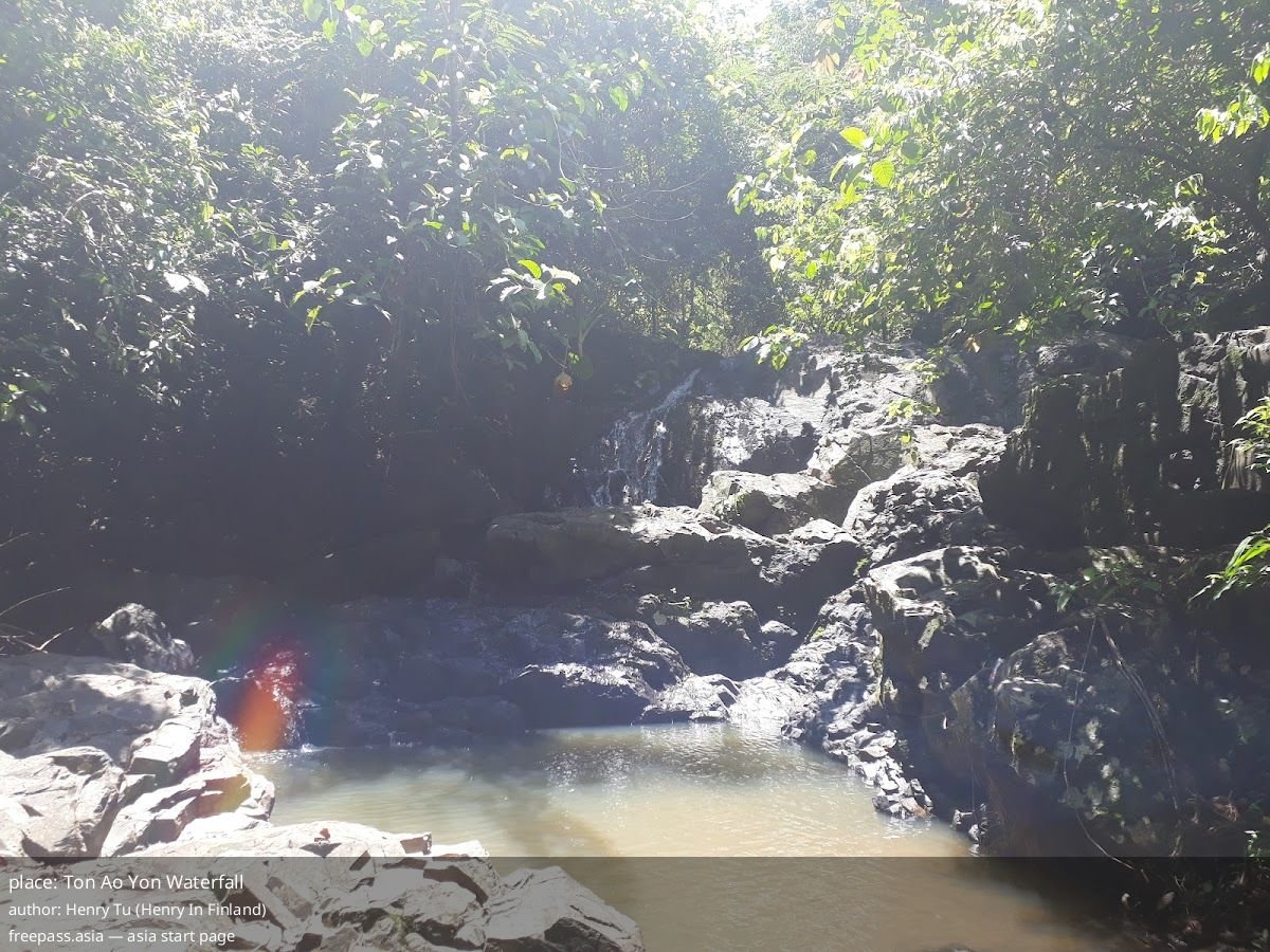 ChIJT7GTvoQuUDARdGc u OykZE_1759147560_AInpC27k_68da7b858e89a_1759148933_JJcqlBHd