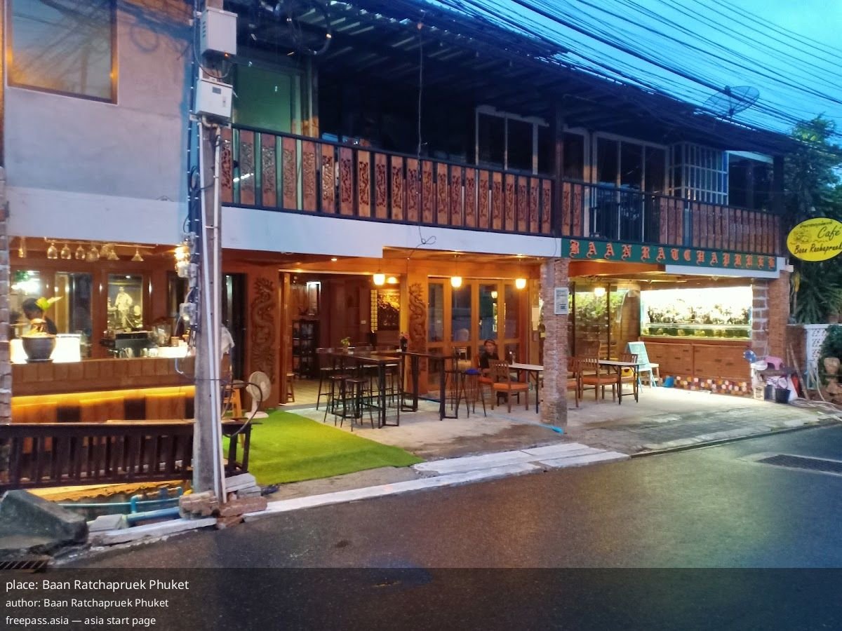 ChIJT99xupUxUDARjw3u12TUz64_1759127944_ZIjpIAh5_68da315773a0a_1759129943_b0Zjufbo