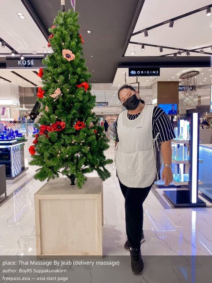 ChIJTRQ3TLEvUDARvUSEy1M8OR8_1760762483_02XpDgyr_68f5ba0af033d_1760934411_hYMYoS69