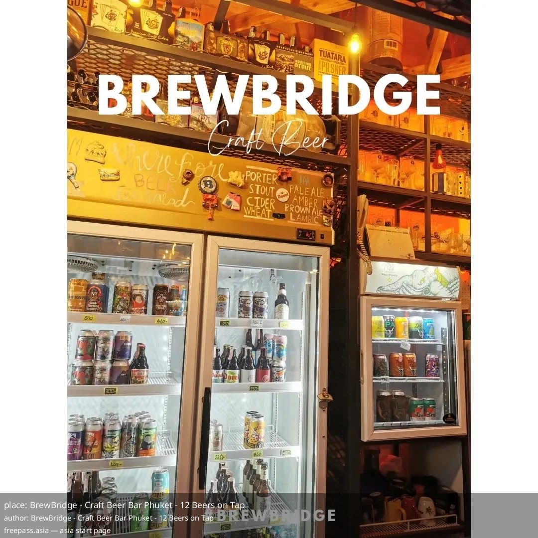 ChIJTRoWCNk5UDAR9l2BhtMlVhY_1760950102_qe40fFLf_68f601b273a12_1760952754_WrWqeoqs