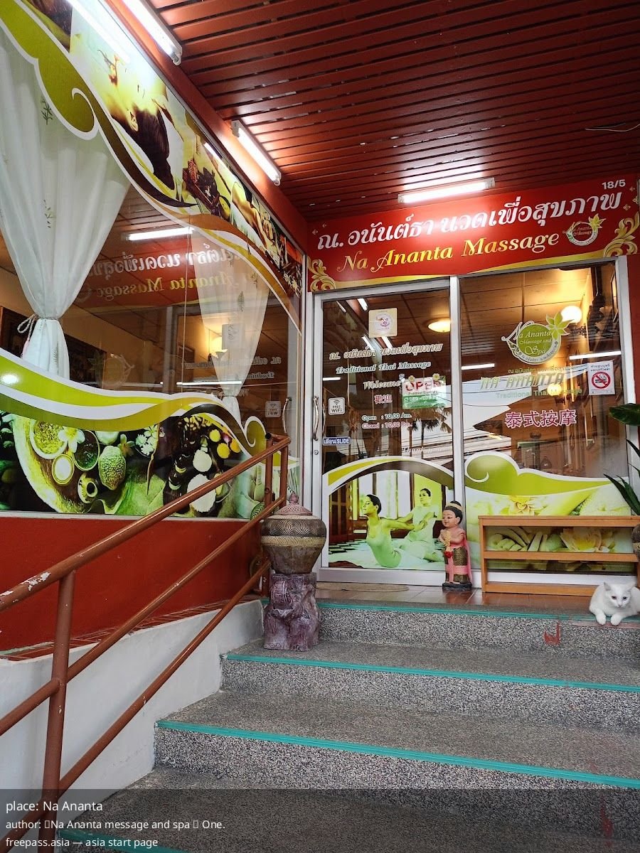 ChIJTSjNUWMtUDARDemR3l1s4Vg_1760516432_foJH9irG_68ef5ec3e56f6_1760517828_KmAAl3jF