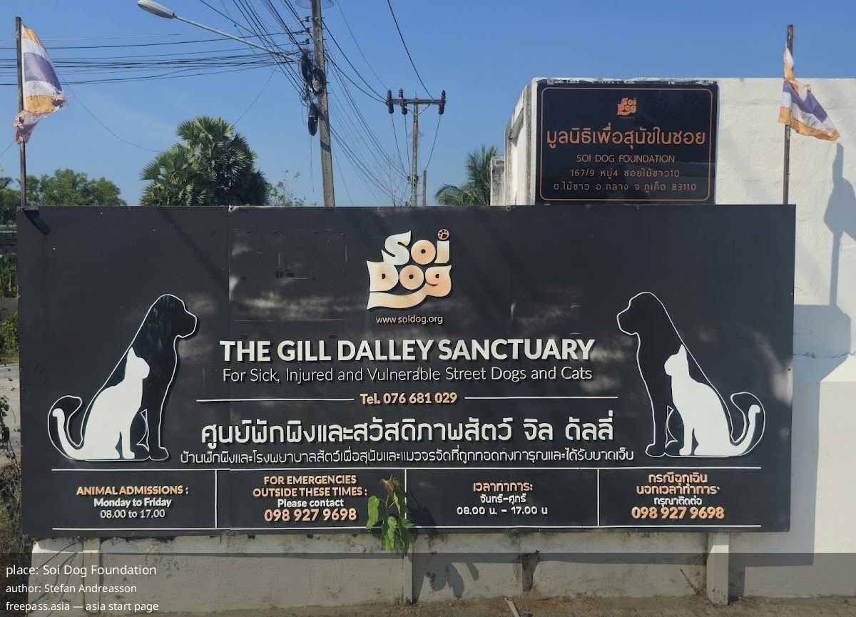 ChIJTSrvL6lIUDARNNt2x4ruZDE_1760166540_QvcJ7IQt_68ea0ae0cf951_1760168672_SKZkat3C