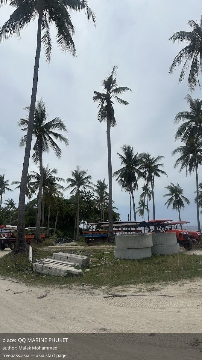 ChIJTT42Ga0vUDAR53EnsoWns4A_1759147946_gPcbzlg8_68da7b9807a0c_1759148952_9bYzEFxW