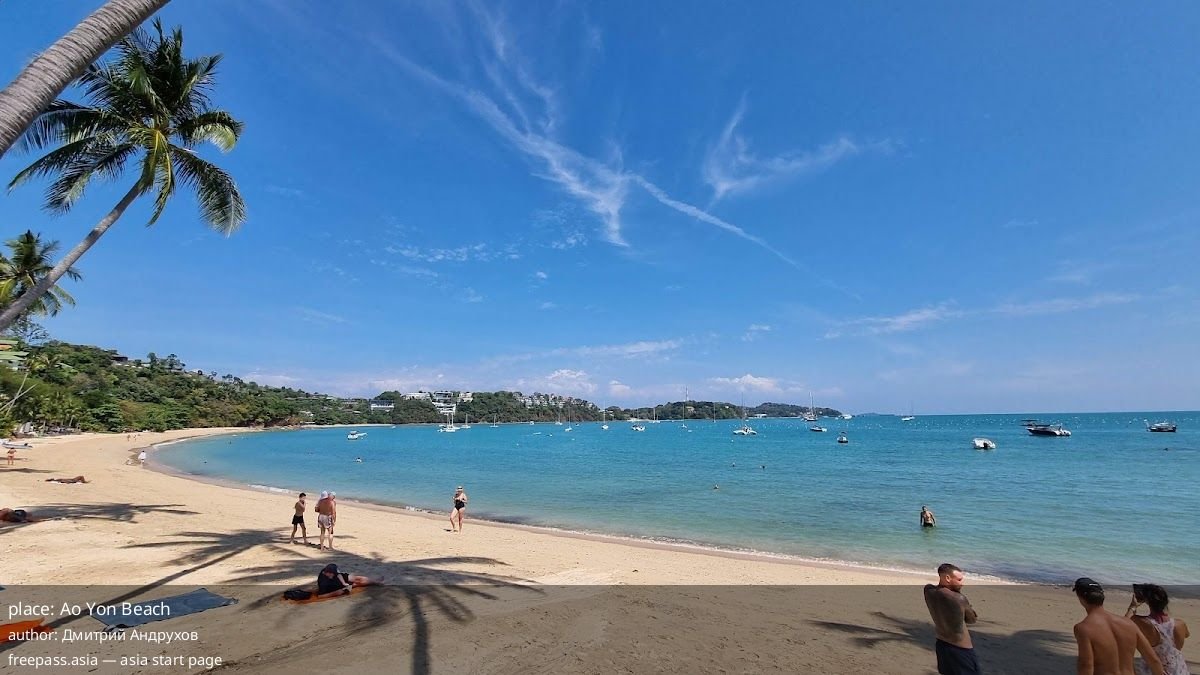 ChIJTTc2L58uUDAR2RhIMgwRAP8_1759136757_to9hrcqk_68da6539bc79e_1759143225_qNrXOQp9