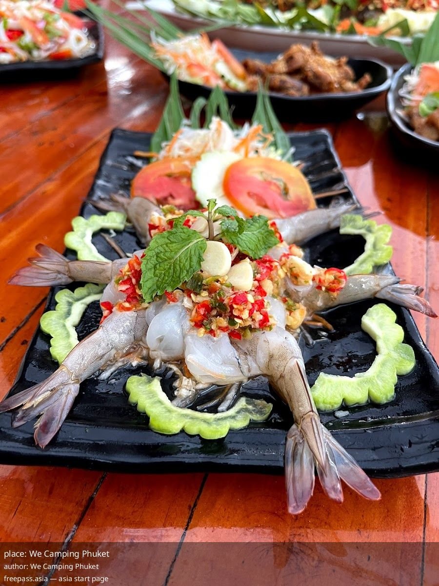 ChIJTTlKmPkxUDAR0 o8vEC1jG4_1760520395_qSDj7wZu_68ef6af8d02b6_1760520952_9Yey3inG