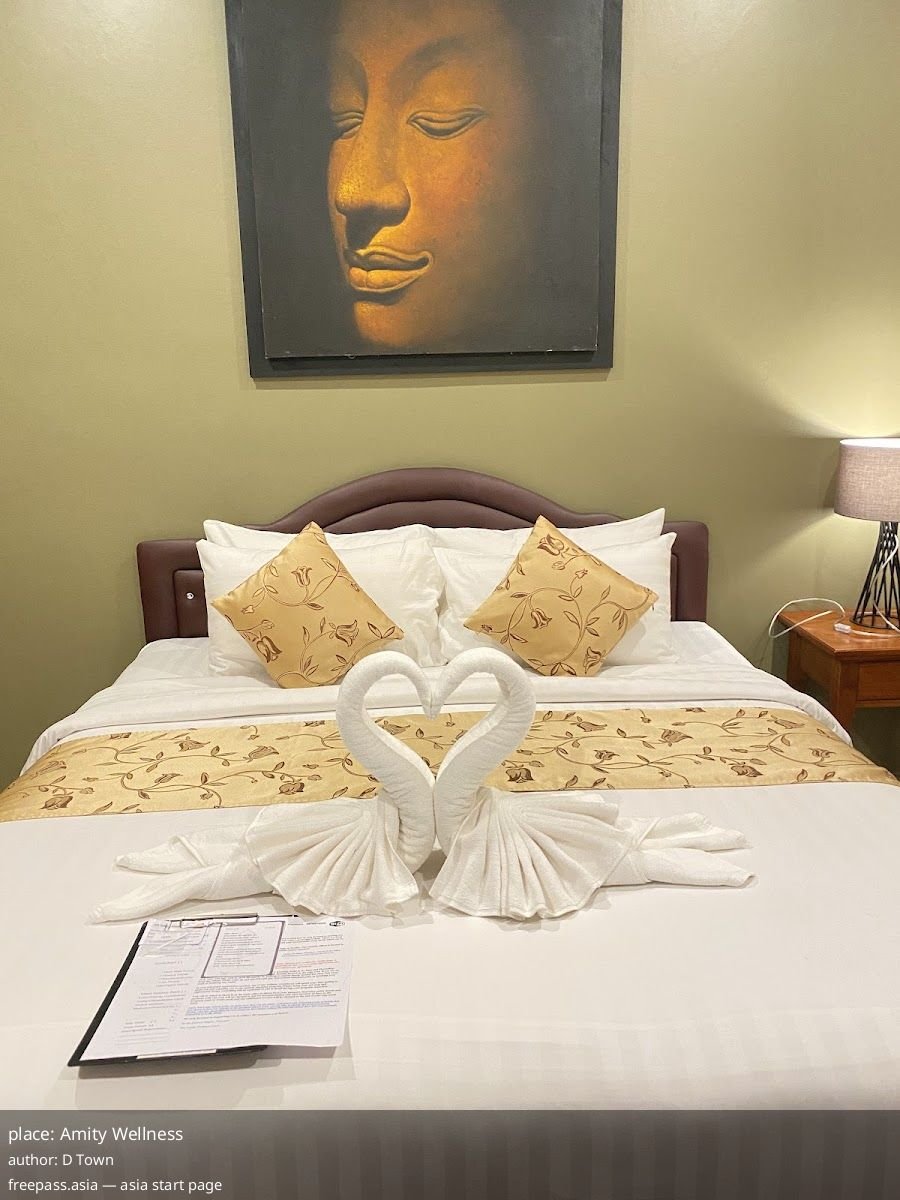 ChIJTUAbgnzPUDAReJ37H UD9U0_1760616885_SMRbHG1k_68f0eba94f478_1760619433_3EgsuwpT